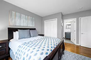 536 Grand St, Hoboken, NJ 07030 - Photo 7