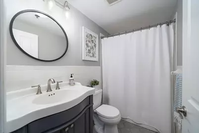 536 Grand St #403, Hoboken, NJ 07030 - Photo 11