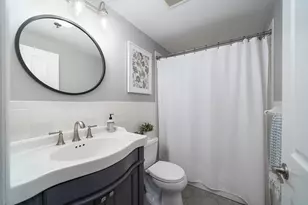 536 Grand St, Hoboken, NJ 07030 - Photo 11