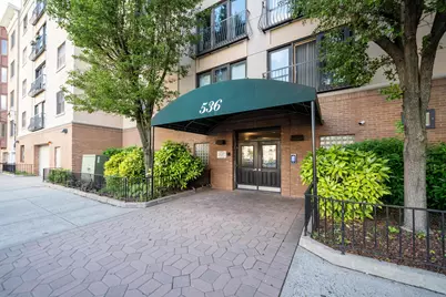 536 Grand St #403, Hoboken, NJ 07030 - Photo 15