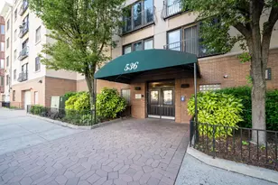 536 Grand St, Hoboken, NJ 07030 - Photo 15