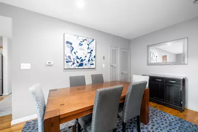 536 Grand St #403, Hoboken, NJ 07030 - Photo 3