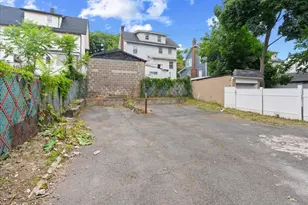 35-37 West End Ave, Newark, NJ 07106 - Photo 41
