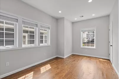 35-37 West End Ave, Newark, NJ 07106 - Photo 23