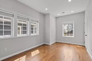 35-37 West End Ave, Newark, NJ 07106 - Photo 23