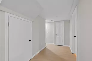 35-37 West End Ave, Newark, NJ 07106 - Photo 37
