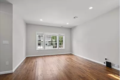 35-37 West End Ave, Newark, NJ 07106 - Photo 5