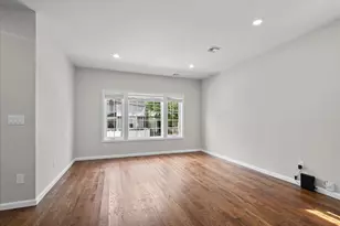 35-37 West End Ave, Newark, NJ 07106 - Photo 5