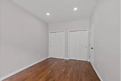 35-37 West End Ave, Newark, NJ 07106 - Photo 15