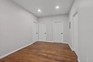 35-37 West End Ave, Newark, NJ 07106 - Photo 21