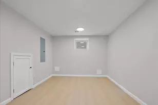 35-37 West End Ave, Newark, NJ 07106 - Photo 33