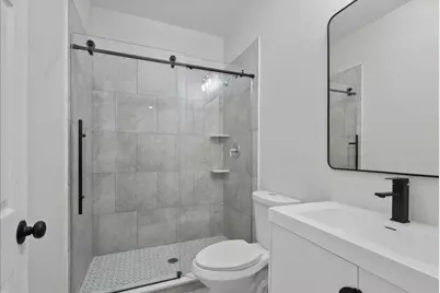 35-37 West End Ave, Newark, NJ 07106 - Photo 25
