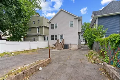 35-37 West End Ave, Newark, NJ 07106 - Photo 43