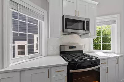 35-37 West End Ave, Newark, NJ 07106 - Photo 13