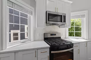 35-37 West End Ave, Newark, NJ 07106 - Photo 13