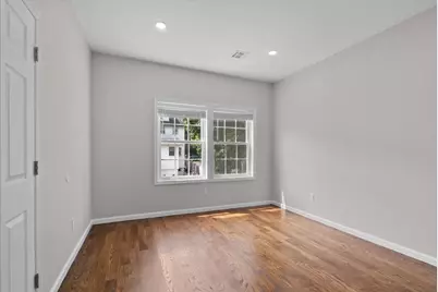 35-37 West End Ave, Newark, NJ 07106 - Photo 17