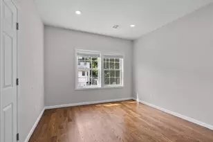 35-37 West End Ave, Newark, NJ 07106 - Photo 17