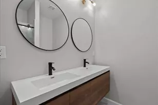 35-37 West End Ave, Newark, NJ 07106 - Photo 31