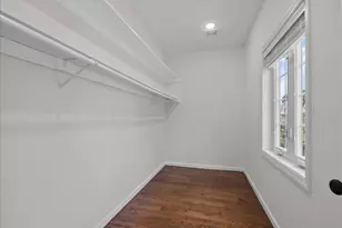 35-37 West End Ave, Newark, NJ 07106 - Photo 29