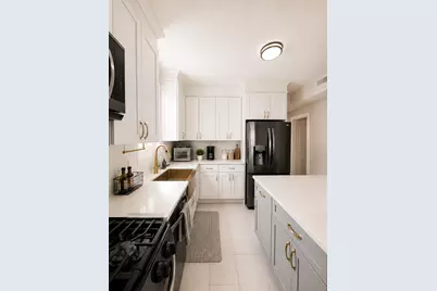 248 Prospect Ave #1, Bayonne, NJ 07002 - Photo 1