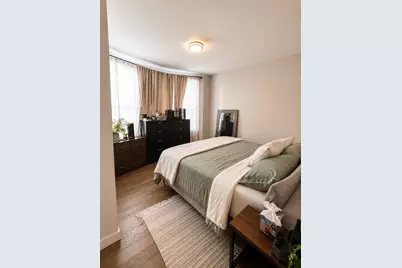 248 Prospect Ave #1, Bayonne, NJ 07002 - Photo 11