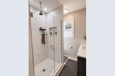 248 Prospect Ave #1, Bayonne, NJ 07002 - Photo 13