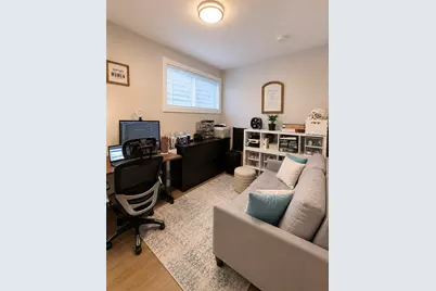 248 Prospect Ave #1, Bayonne, NJ 07002 - Photo 15