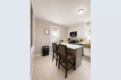 248 Prospect Ave #1, Bayonne, NJ 07002 - Photo 3