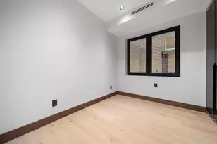 91 Hancock Ave, Jersey City, NJ 07307 - Photo 15