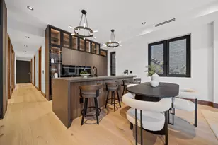 91 Hancock Ave, Jersey City, NJ 07307 - Photo 3