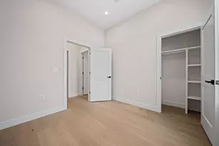 31 Graham St, Jersey City, NJ 07307 - Photo 13