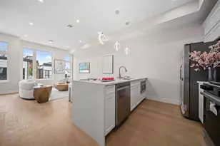 31 Graham St, Jersey City, NJ 07307 - Photo 3