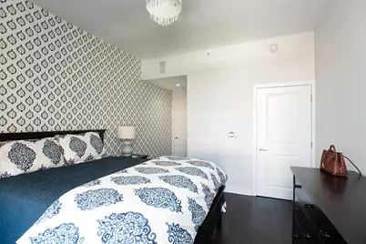 1450 Washington St #620, Hoboken, NJ 07030 - Photo 3