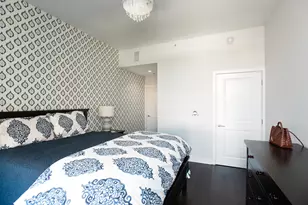 1450 Washington St, Hoboken, NJ 07030 - Photo 3