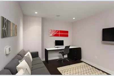 1450 Washington St #620, Hoboken, NJ 07030 - Photo 13