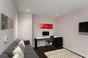 1450 Washington St, Hoboken, NJ 07030 - Photo 13