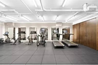 1450 Washington St #620, Hoboken, NJ 07030 - Photo 21