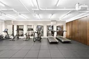 1450 Washington St, Hoboken, NJ 07030 - Photo 21