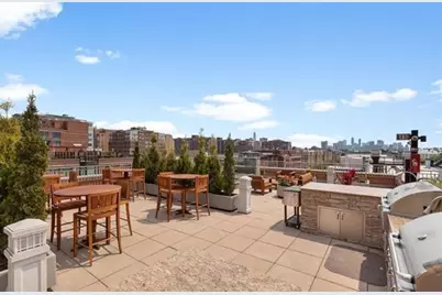 1450 Washington St #620, Hoboken, NJ 07030 - Photo 25