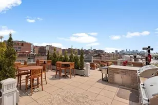 1450 Washington St, Hoboken, NJ 07030 - Photo 25