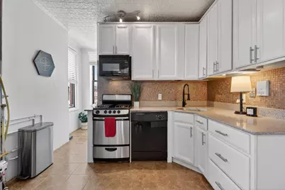 133 Madison St #4L, Hoboken, NJ 07030 - Photo 5