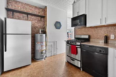 133 Madison St #4L, Hoboken, NJ 07030 - Photo 7