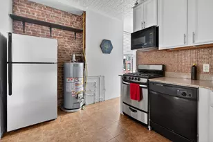 133 Madison St, Hoboken, NJ 07030 - Photo 7