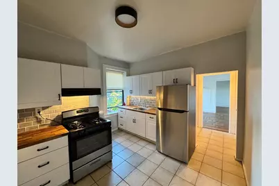435 79th St #47, North Bergen, NJ 07047 - Photo 3
