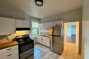 435 79th St, North Bergen, NJ 07047 - Photo 3
