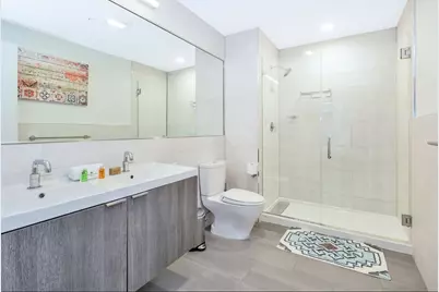1101 Grand St #302, Hoboken, NJ 07030 - Photo 11