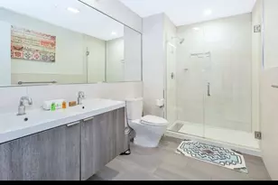 1101 Grand St, Hoboken, NJ 07030 - Photo 11