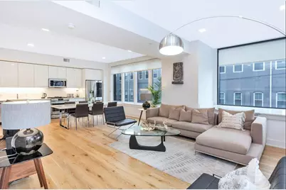 1101 Grand St #302, Hoboken, NJ 07030 - Photo 13