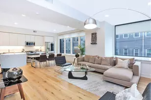 1101 Grand St, Hoboken, NJ 07030 - Photo 13
