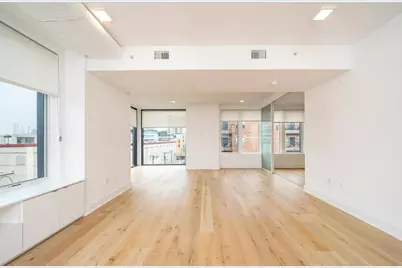 1101 Grand St #302, Hoboken, NJ 07030 - Photo 19